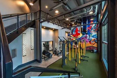 72 Flint Street #1120, Salem, MA 01970 - Photo 9