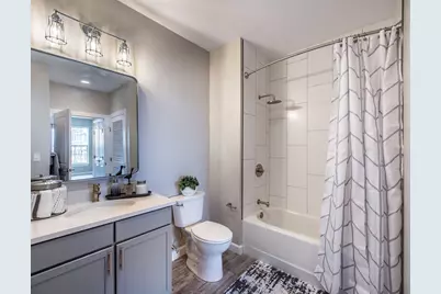 72 Flint Street #1120, Salem, MA 01970 - Photo 5