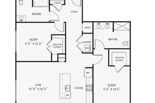 72 Flint St, Salem, MA 01970 - Photo 7