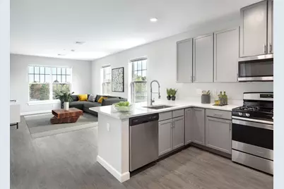 72 Flint Street #1120, Salem, MA 01970 - Photo 3