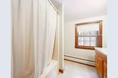 20 Vine St, Douglas, MA 01516 - Photo 37