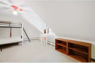 20 Vine St, Douglas, MA 01516 - Photo 25