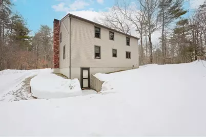 20 Vine St, Douglas, MA 01516 - Photo 33