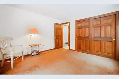 20 Vine St, Douglas, MA 01516 - Photo 17