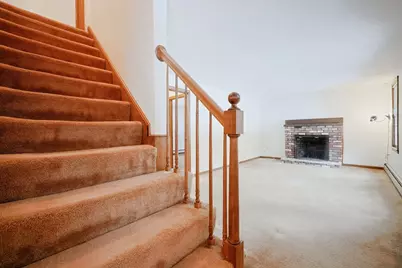 20 Vine St, Douglas, MA 01516 - Photo 7