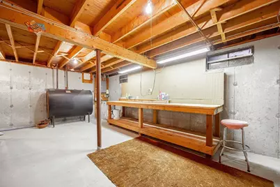 20 Vine St, Douglas, MA 01516 - Photo 31