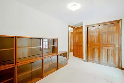 20 Vine St, Douglas, MA 01516 - Photo 19