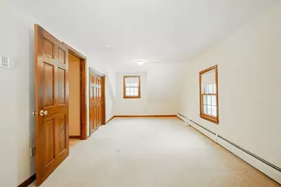 20 Vine St, Douglas, MA 01516 - Photo 21