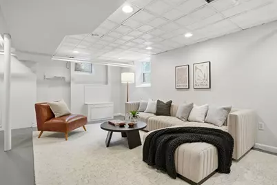 65 Fresh Pond Pkwy, Cambridge, MA 02138 - Photo 27