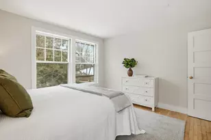 65 Fresh Pond Pkwy, Cambridge, MA 02138 - Photo 23