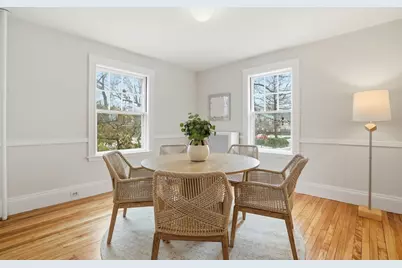 65 Fresh Pond Pkwy, Cambridge, MA 02138 - Photo 5