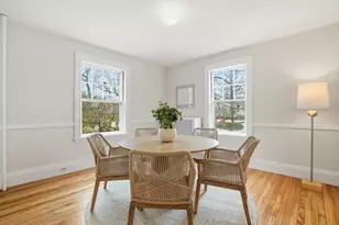 65 Fresh Pond Pkwy, Cambridge, MA 02138 - Photo 5