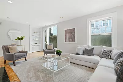 65 Fresh Pond Pkwy, Cambridge, MA 02138 - Photo 11