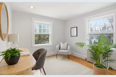 65 Fresh Pond Pkwy, Cambridge, MA 02138 - Photo 19