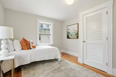 65 Fresh Pond Pkwy, Cambridge, MA 02138 - Photo 21