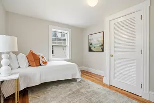 65 Fresh Pond Pkwy, Cambridge, MA 02138 - Photo 21