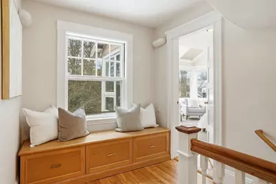 65 Fresh Pond Pkwy, Cambridge, MA 02138 - Photo 15