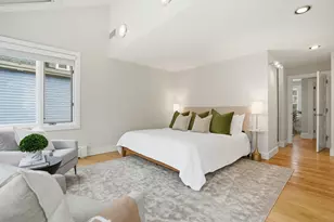 65 Fresh Pond Pkwy, Cambridge, MA 02138 - Photo 17