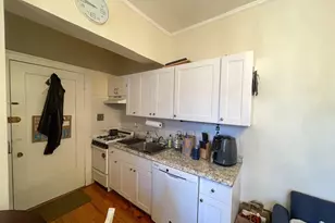 1253 Beacon St, Brookline, MA 02446 - Photo 3