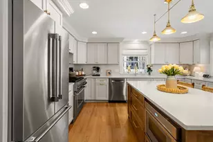 4 Upland Rd, Newburyport, MA 01950 - Photo 5