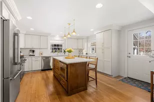 4 Upland Rd, Newburyport, MA 01950 - Photo 7