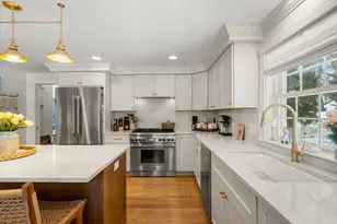 4 Upland Rd, Newburyport, MA 01950 - Photo 3