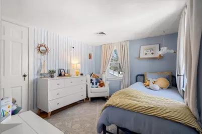 4 Upland Road #4, Newburyport, MA 01950 - Photo 25