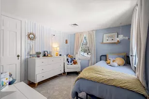 4 Upland Rd, Newburyport, MA 01950 - Photo 25