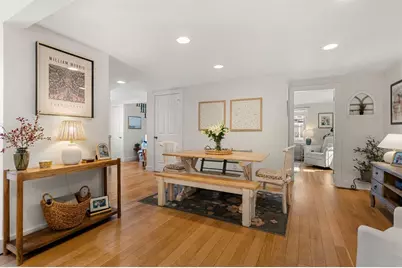 4 Upland Road #4, Newburyport, MA 01950 - Photo 9