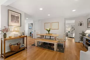 4 Upland Rd, Newburyport, MA 01950 - Photo 9