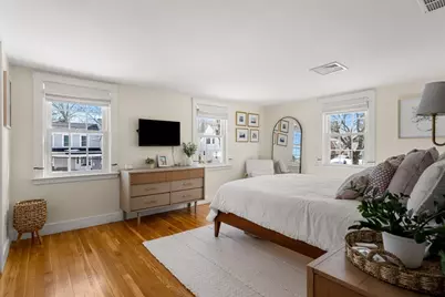 4 Upland Road #4, Newburyport, MA 01950 - Photo 19