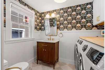 4 Upland Road #4, Newburyport, MA 01950 - Photo 17