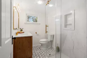 4 Upland Rd, Newburyport, MA 01950 - Photo 21