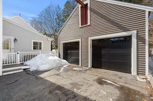 4 Upland Rd, Newburyport, MA 01950 - Photo 33