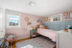 4 Upland Rd, Newburyport, MA 01950 - Photo 23