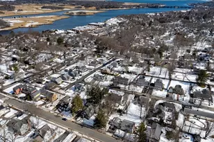 4 Upland Rd, Newburyport, MA 01950 - Photo 37