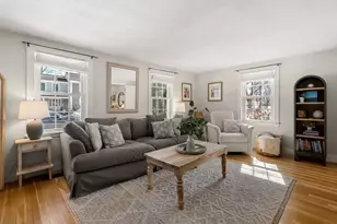 4 Upland Rd, Newburyport, MA 01950 - Photo 13