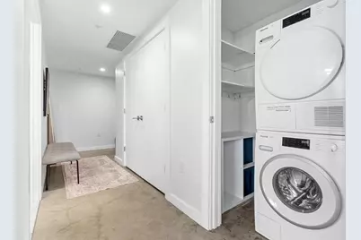 255 Northampton St #404, Boston, MA 02118 - Photo 19