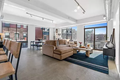 255 Northampton St #404, Boston, MA 02118 - Photo 3