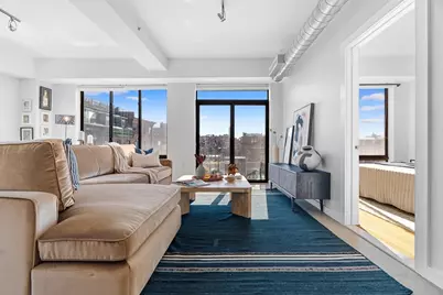 255 Northampton St #404, Boston, MA 02118 - Photo 11