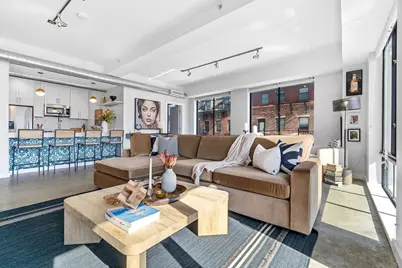 255 Northampton St #404, Boston, MA 02118 - Photo 1