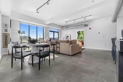 255 Northampton St #404, Boston, MA 02118 - Photo 9