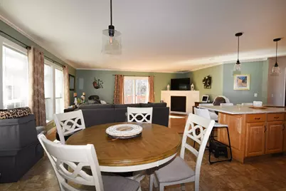 3 Leslie Road, Rockland, MA 02370 - Photo 29