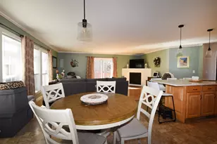 3 Leslie Ct, Rockland, MA 02370 - Photo 29