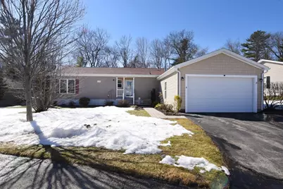 3 Leslie Road, Rockland, MA 02370 - Photo 3