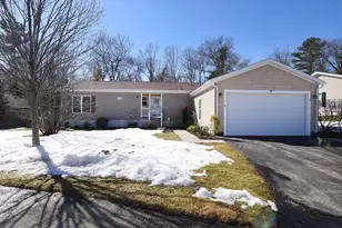 3 Leslie Ct, Rockland, MA 02370 - Photo 3