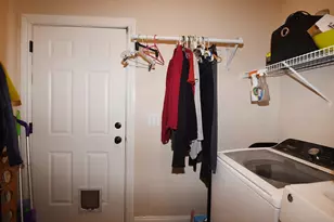 3 Leslie Ct, Rockland, MA 02370 - Photo 9