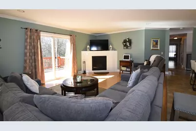 3 Leslie Road, Rockland, MA 02370 - Photo 19