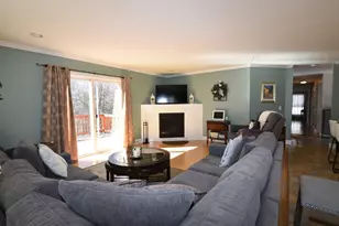 3 Leslie Ct, Rockland, MA 02370 - Photo 19