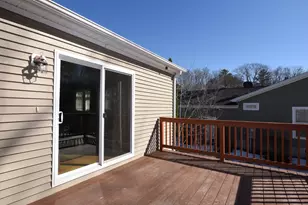 3 Leslie Ct, Rockland, MA 02370 - Photo 35